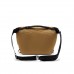 Peak Design Everyday Sling 6L V2 - Coyote